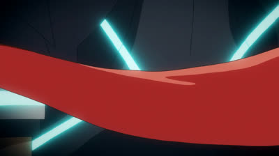 SentouinHakenshimasu-Ep05