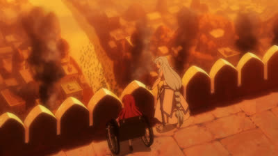 SentouinHakenshimasu-Ep06