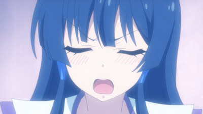 SentouinHakenshimasu-Ep07