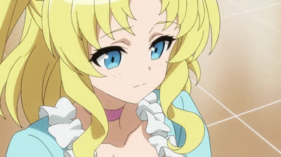 SentouinHakenshimasu-Ep08