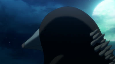 SentouinHakenshimasu-Ep09