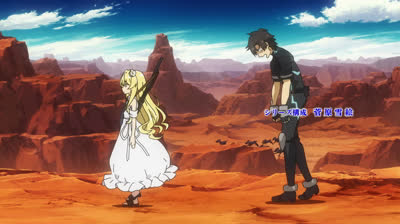 SentouinHakenshimasu-Ep11