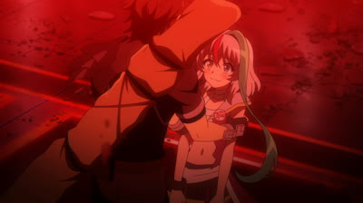 SentouinHakenshimasu-Ep12