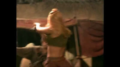Xena 4x06