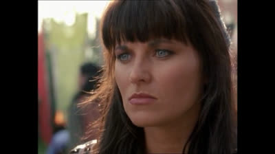 Xena 4x03