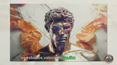 3 lições estóicas para se defender em qualquer discursão