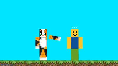 I Found A Technical Issue | #shorts