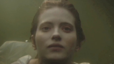 CREIZENN , ËDIL YAMAN ( Credits )