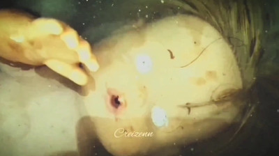 CREIZENN , ËDIL YAMAN