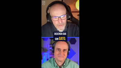 La realidad supera la ficción. Que barbaridad... de progenitores.