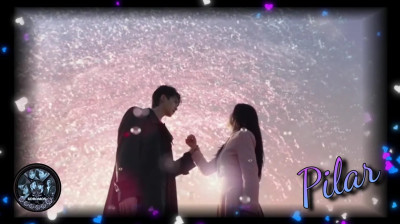 El AMOR en los KDRAMAS ?  (Love in #kdramas)