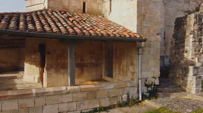 IMAGENES AEREAS CON DRON