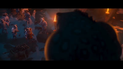 Watch Monkey Man ~2024 FullMovie