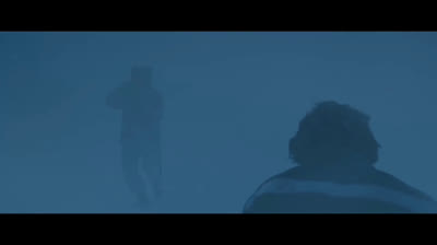 Watch Abigail (2024) FULLMOVIE'Free-in HD