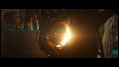 Watch "Joker" Folie à Deux 2024 FullMovie-Hd