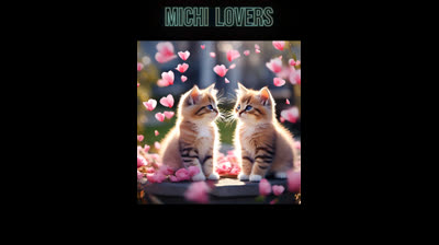 Michi Lovers
