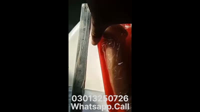 Dragon Condom For Man In Pakistan | 03009786886