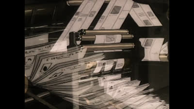 13 porky the wrestler