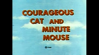 jason e toledo epi 40