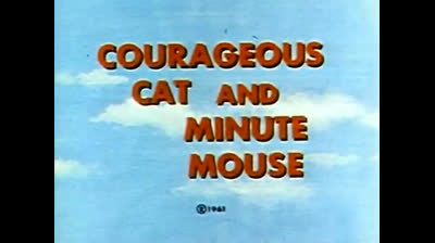 jason e toledo epi 29