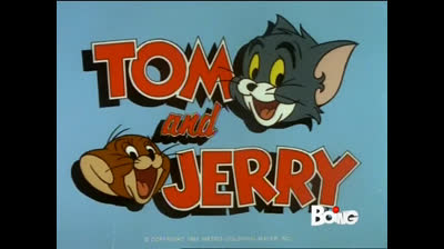 3a silenzio in bibliotecha