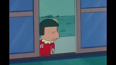 Lo Specchio Magico epi 36