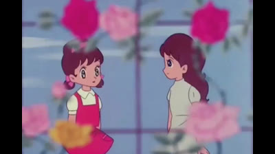 Lo Specchio Magico epi 34