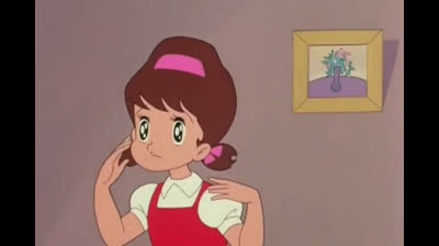 Lo Specchio Magico epi 32