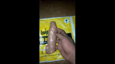 Original Silicone Condom in Pakistan-03009786886