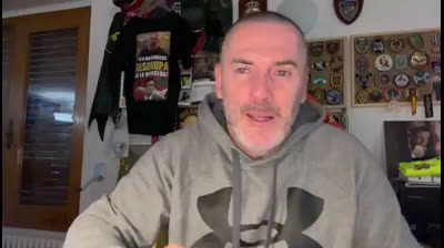 El valiente Dani Dsk @daniesdsk que razón tiene siempre y en todo...