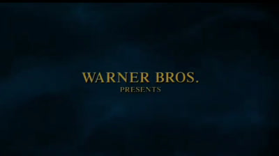 Batman 1989 película completa doblaje original parte 1