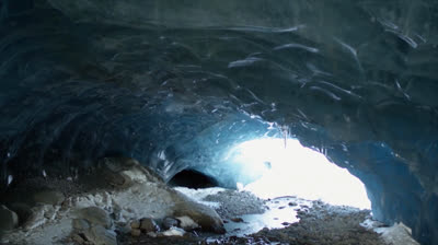 Pruebas de vida extraterrestre