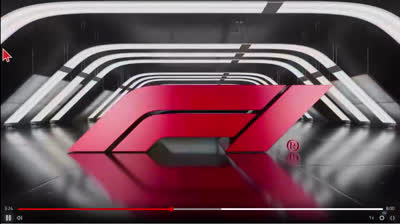 Formula 1 highlights