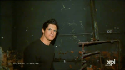 Sanatorio Waverly Hills  Buscadores de Fantasmas