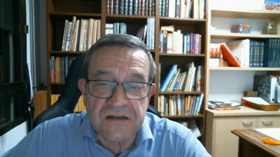 Hispanidad e Ilustración o la perfecta incompatibilidad