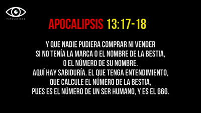 La HISTORIA Oculta de la EMPRESA Que ESCANEA el IRIS por CRIPTOMONEDAS - WorldCoin