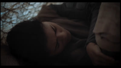 LSD 2: Love, Sex Aur Dhokha 2 (2024) FullMovie