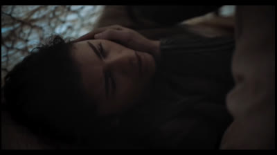 Watch Love, Divided 2024 FullMovie (Pared con pared)