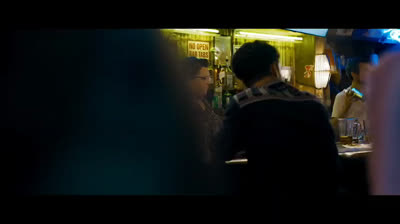 Watch The Beekeeper (2024) FullMovie-Hd.Eng