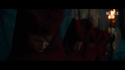 That They May Face the Rising Sun (2024) FullMovie-Hd