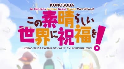 Konosuba-Ep01