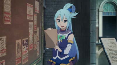 Konosuba-Ep05