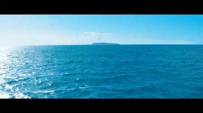 Watch Turtles All the Way Down (2024) FullMovie'FREE-Hd