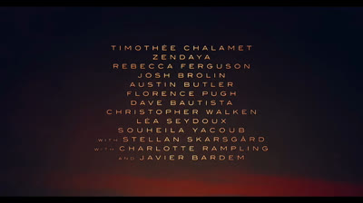 Watch Your Fault ( Culpa Tuya ) 2024 FullMovie