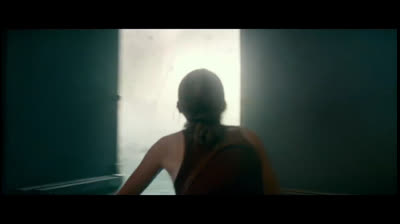 Les filles d'Olfa ( Four Daughters) 2024 FullMovie.Hd