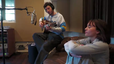 Aitana y Sebastián Yatra sacan nueva canción este viernes