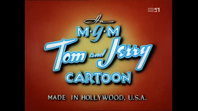 140 b1 porky's poultry plant