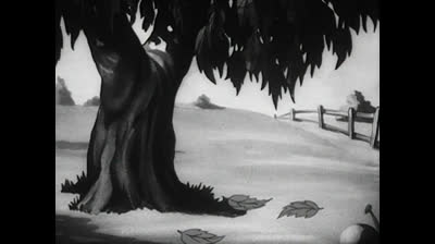 14 the village smithy