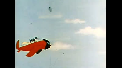 jason e toledo epi 43