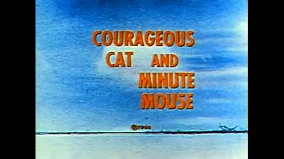 jason e toledo epi 41